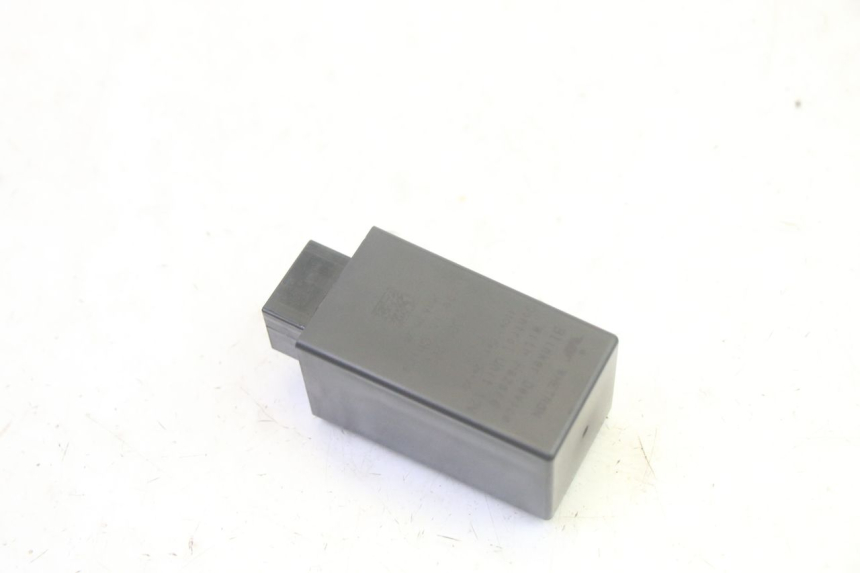 photo de BLINKERRELAIS PIAGGIO XEVO - X EVO 125 (2007 - 2017) - Detailansicht des Bauteils