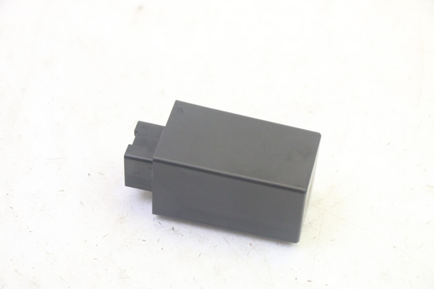 photo de BLINKERRELAIS PIAGGIO XEVO - X EVO 125 (2007 - 2017) - Alternative Perspektive