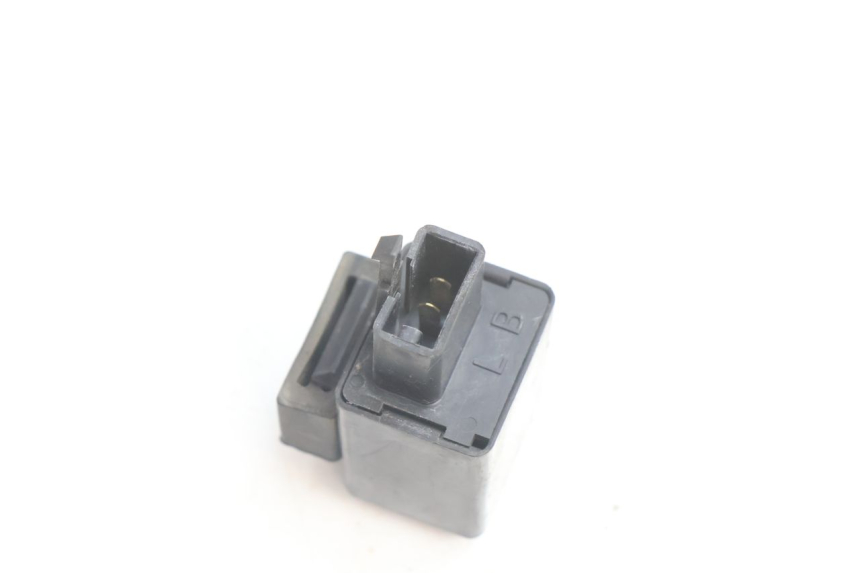 photo de BLINKER RELAIS YAMAHA XJR 1300 (1998 - 2002) - Zoom auf Gebrauchszustand