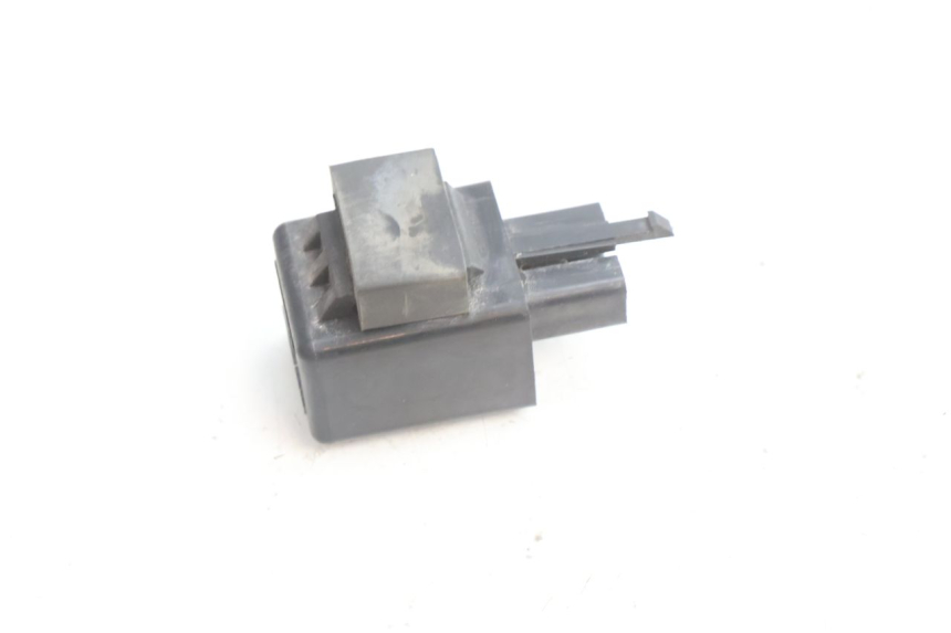 photo de BLINKER RELAIS YAMAHA XJR 1300 (1998 - 2002) - Alternative Perspektive