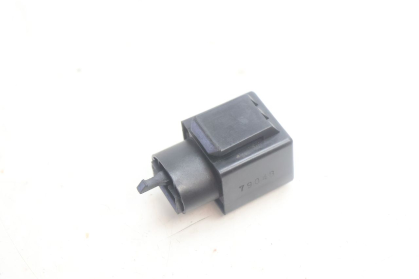 photo de BLINKER RELAIS HONDA XLV VARADERO 125 (2007 - 2012) - Hauptansicht