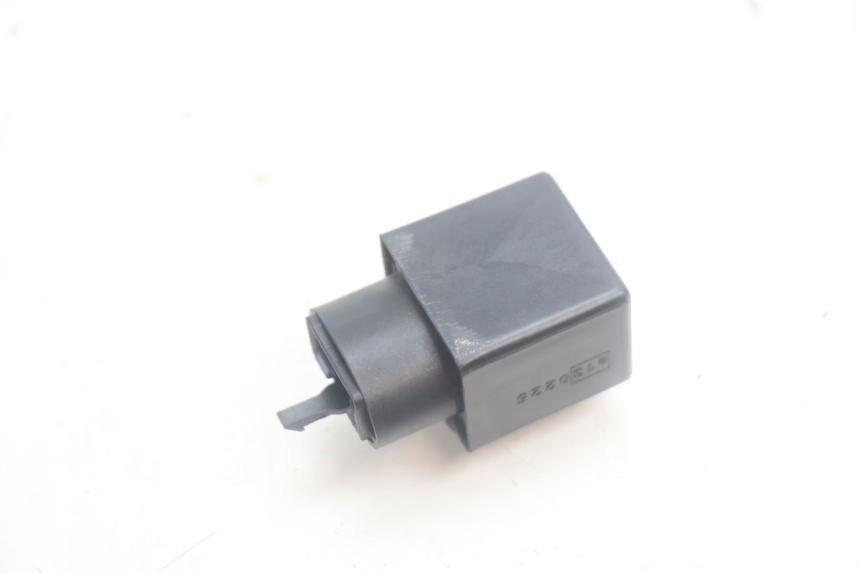 photo de BLINKER RELAIS HONDA XLV VARADERO 125 (2007 - 2012) - Detailansicht des Bauteils