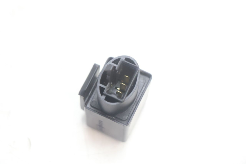 photo de BLINKER RELAIS HONDA XLV VARADERO 125 (2007 - 2012) - Alternative Perspektive