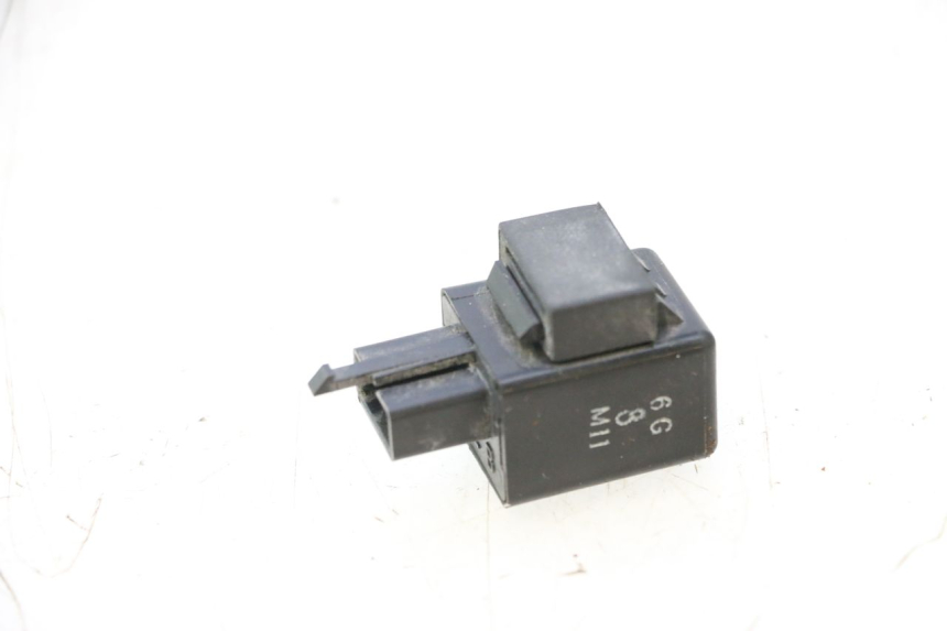 photo de BLINKER RELAIS YAMAHA XP T-MAX ABS 500 (2005 - 2005) - Detailansicht des Bauteils