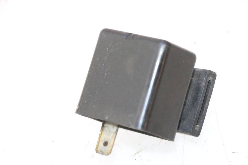 photo de BLINKER RELAIS HONDA XRV AFRICA TWIN 750 (1990 - 1992) - Hauptansicht