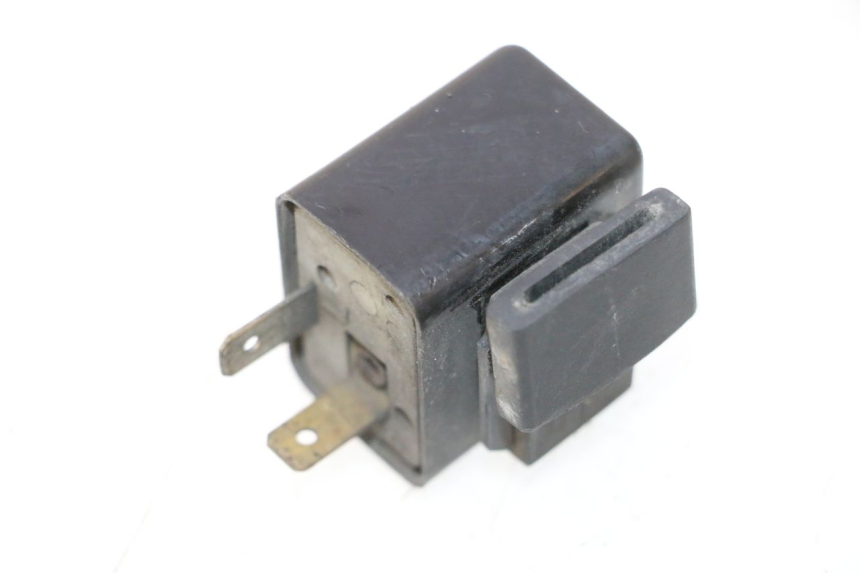 photo de BLINKER RELAIS HONDA XRV AFRICA TWIN 750 (1990 - 1992) - Alternative Perspektive