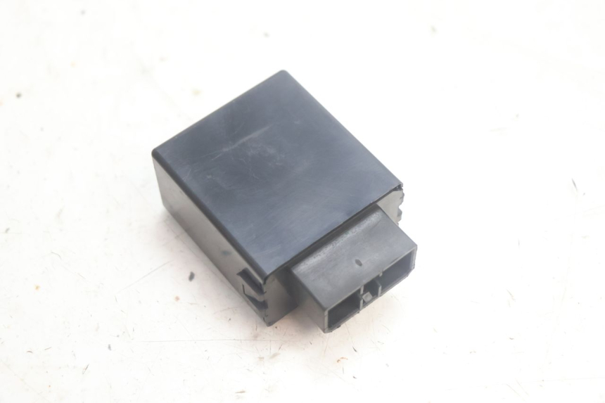 photo de BLINKER RELAIS YAMAHA XV VIRAGO 535 (1988 - 2004) - Alternative Perspektive
