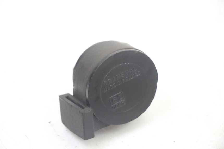 photo de BLINKER RELAIS YAMAHA BW'S NG NEXT GENERATION 50 (1996 - 2003) - Hauptansicht