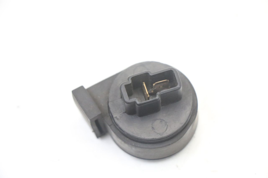 photo de BLINKER RELAIS YAMAHA BW'S NG NEXT GENERATION 50 (1996 - 2003) - Zoom auf Gebrauchszustand