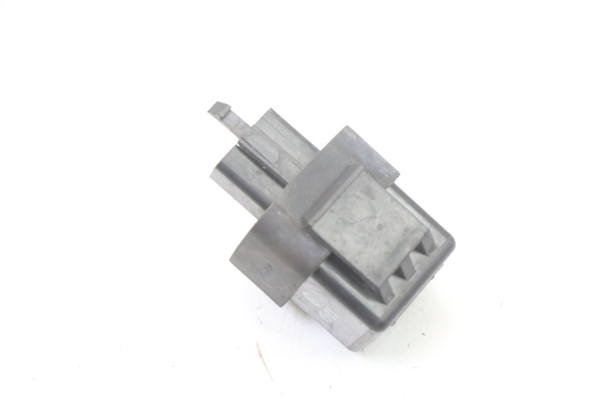 photo de BLINKERRELAIS YAMAHA FZS FAZER 600 (2001 - 2003) - Zoom auf Gebrauchszustand