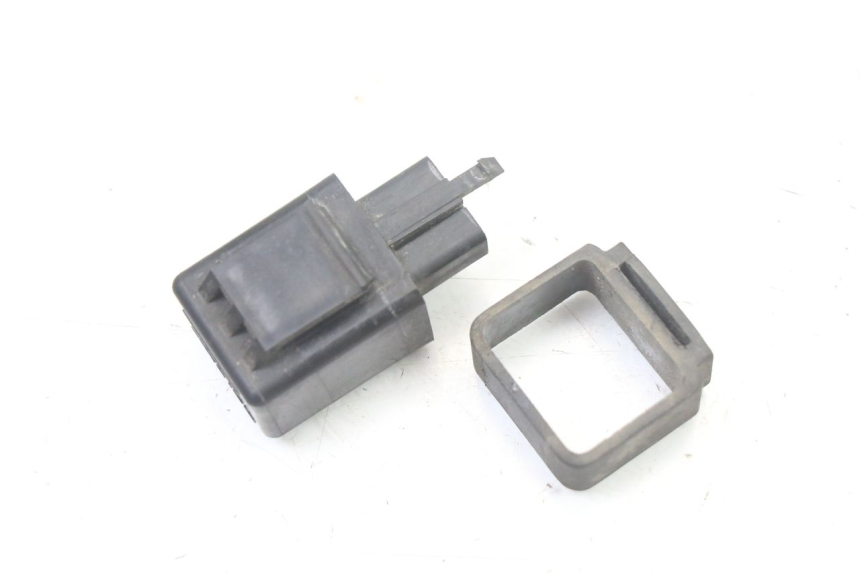 photo de BLINKERRELAIS YAMAHA FZS FAZER 600 (2001 - 2003) - Alternative Perspektive