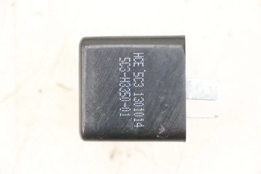 photo de BLINKER RELAIS YAMAHA NEO'S NEOS 2T EASY 50 (2013 - 2016) - Hauptansicht