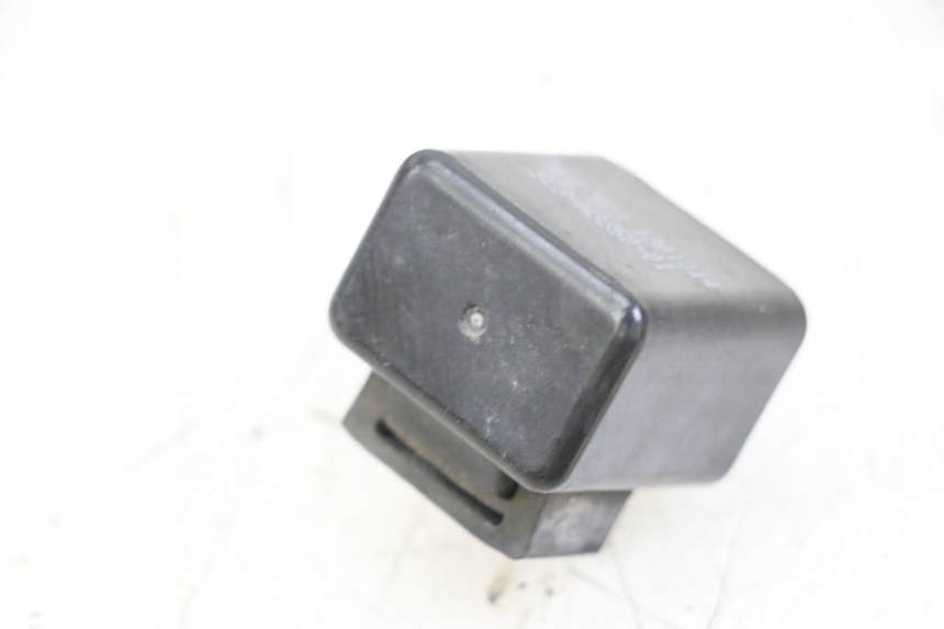 photo de BLINKER RELAIS YAMAHA NEO'S NEOS 2T EASY 50 (2013 - 2016) - Detailansicht des Bauteils