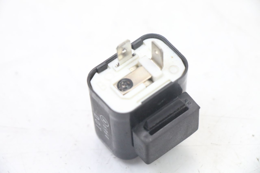 photo de BLINKERRELAIS YAMAHA NEOS NEO'S 4T 50 (2008 - 2016) - Alternative Perspektive