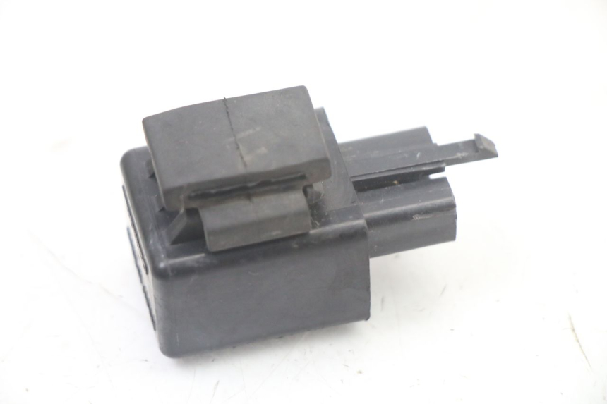 photo de BLINKER RELAIS YAMAHA X-MAX XMAX ABS 250 (2010 - 2014) - Alternative Perspektive