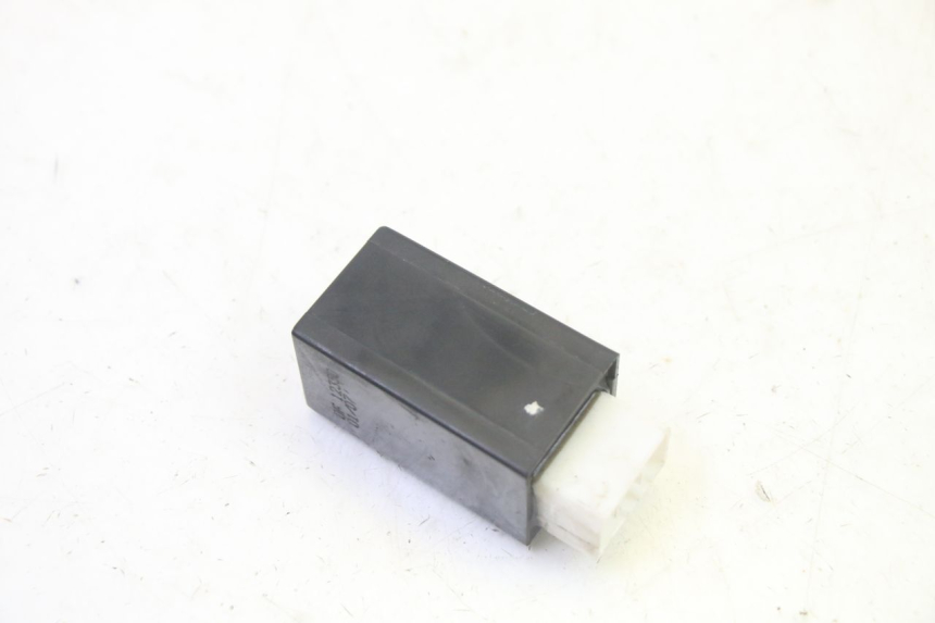 photo de BLINKERRELAIS YAMAHA YP MAJESTY 125 (2007 - 2010) - Zoom auf Gebrauchszustand