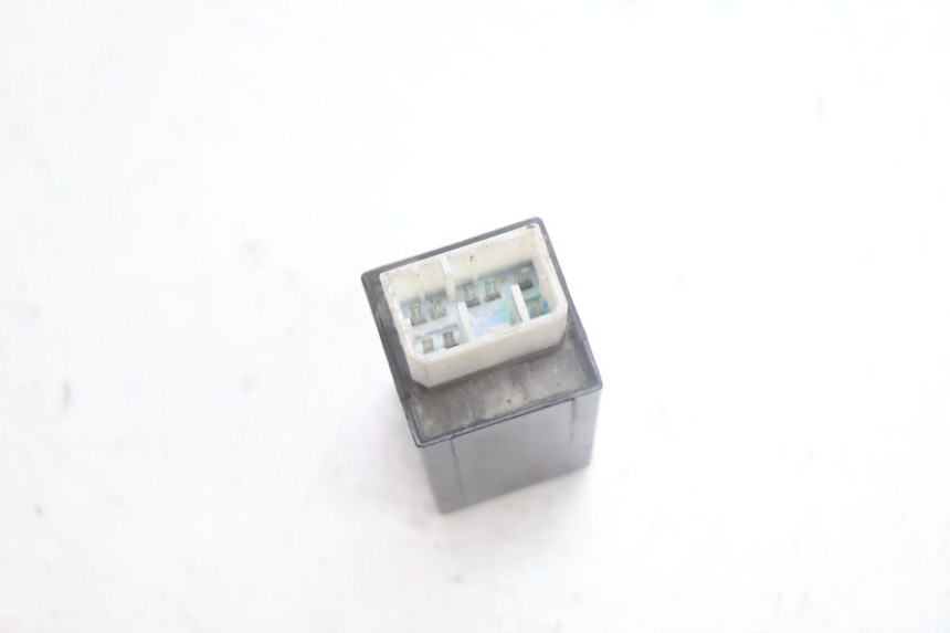photo de BLINKERRELAIS YAMAHA YP MAJESTY 125 (2007 - 2010) - Alternative Perspektive