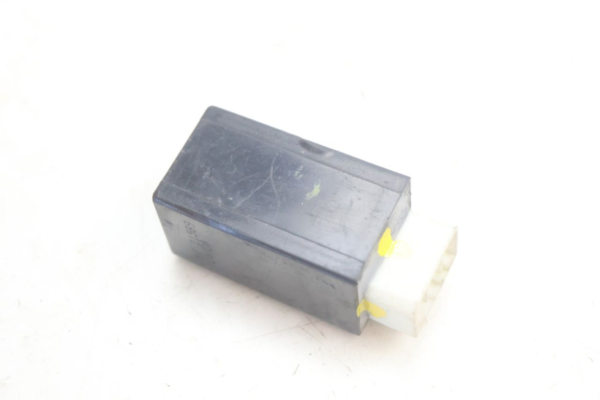 photo de BLINKERRELAIS YAMAHA YP MAJESTY 125 (2002 - 2006) - Alternative Perspektive
