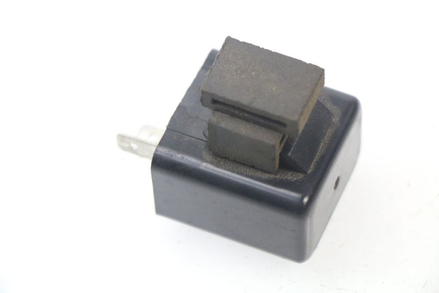 photo de BLINKERRELAIS PIAGGIO ZIP 4T 50 (2018 - 2020) - Detailansicht des Bauteils