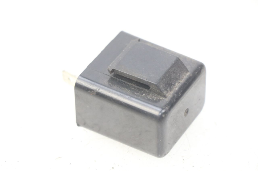 photo de BLINKERRELAIS PIAGGIO ZIP 4T 50 (2018 - 2020) - Detailansicht des Bauteils