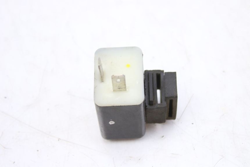 photo de BLINKERRELAIS PIAGGIO ZIP 4T 50 (2018 - 2020) - Alternative Perspektive