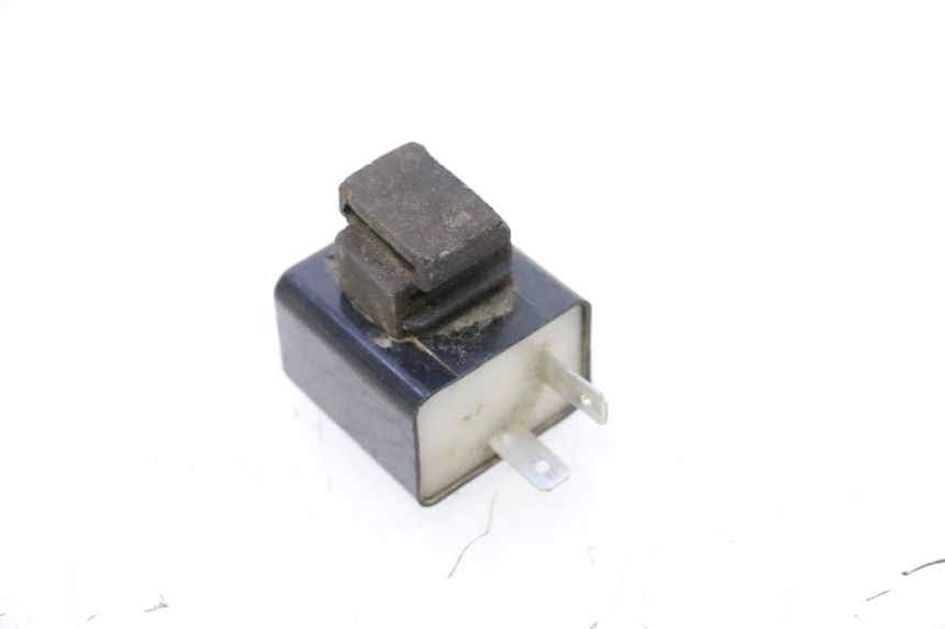 photo de BLINKERRELAIS PIAGGIO ZIP 4T 50 (2018 - 2020) - Alternative Perspektive