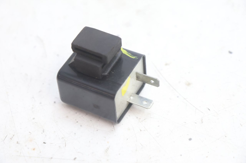 photo de BLINKER RELAIS PIAGGIO ZIP IGET 4T 50 (2021 - 2023) - Detailansicht des Bauteils