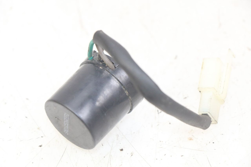 photo de BLINKERRELAIS UNIVERSAL BIKE ZN50QT-11B 50 (2018 - 2021) - Hauptansicht