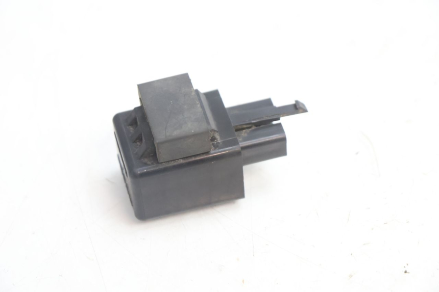photo de BLINKERRELAIS KAWASAKI ZX-6R ZX6R 600 (1995 - 1997) - Zoom auf Gebrauchszustand