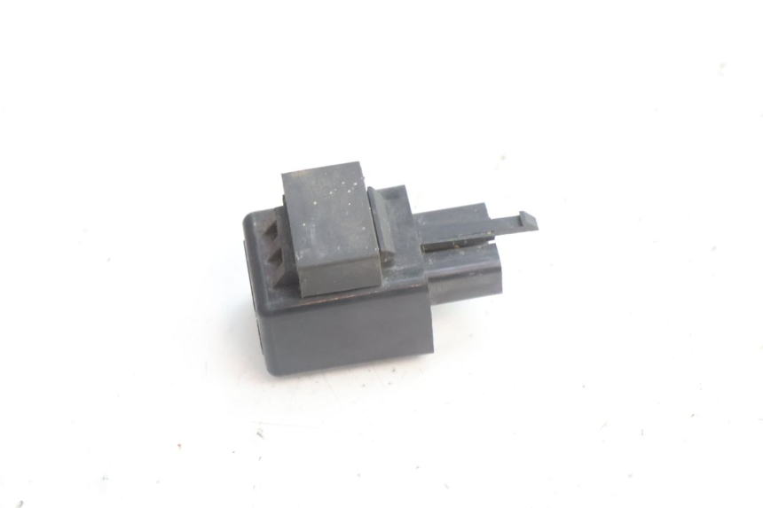 photo de BLINKER RELAIS KAWASAKI ZZR 600 (1995 - 2004) - Alternative Perspektive