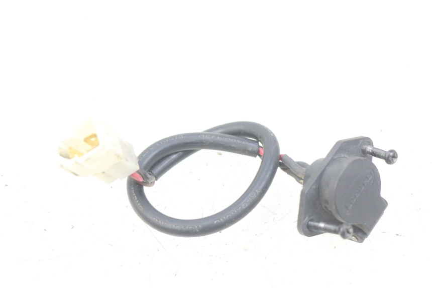 photo de BATTERIELADEGERÄT LVNENG S5 1 (2019 - 2023) - Hauptansicht