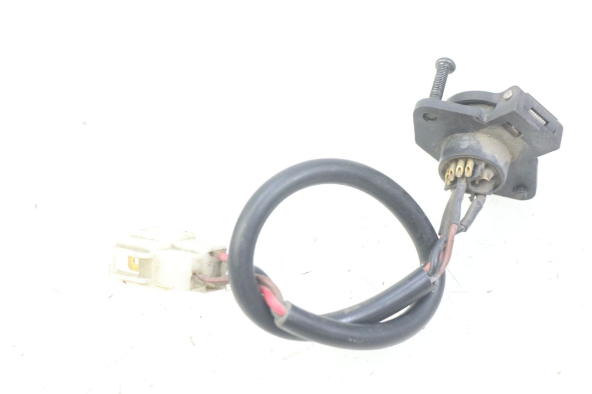 photo de BATTERIELADEGERÄT LVNENG S5 1 (2019 - 2023) - Alternative Perspektive