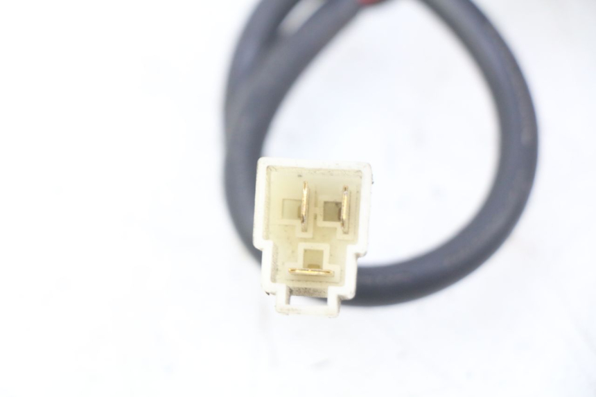 photo de BATTERIELADEGERÄT LVNENG S5 1 (2019 - 2023) - Technische Nahaufnahme