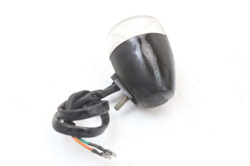 photo de HINTEN BLINKER KYMCO AGILITY FR 2T 50 (2012 - 2017) - Alternative Perspektive