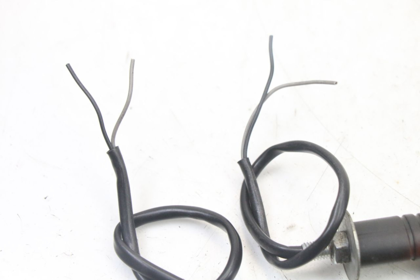 photo de HINTEN BLINKER APRILIA RS 50 (1999 - 2005) - Gesamtansicht des Produkts