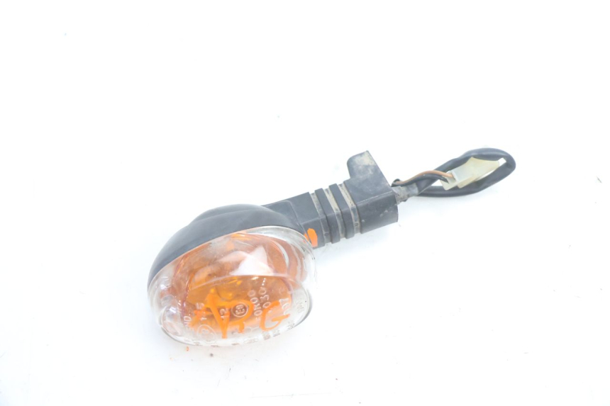 photo de HINTEN BLINKER MBK BOOSTER SPIRIT 50 (2004 - 2017) - Alternative Perspektive