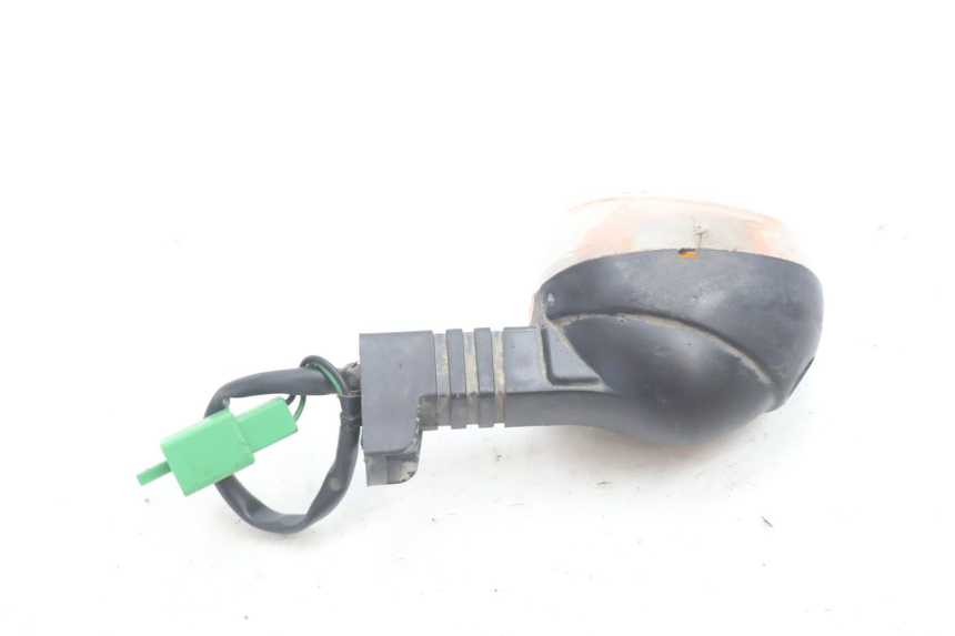 photo de HINTEN BLINKER MBK BOOSTER SPIRIT 50 (2004 - 2017) - Kennzeichnungen und Originalreferenzen