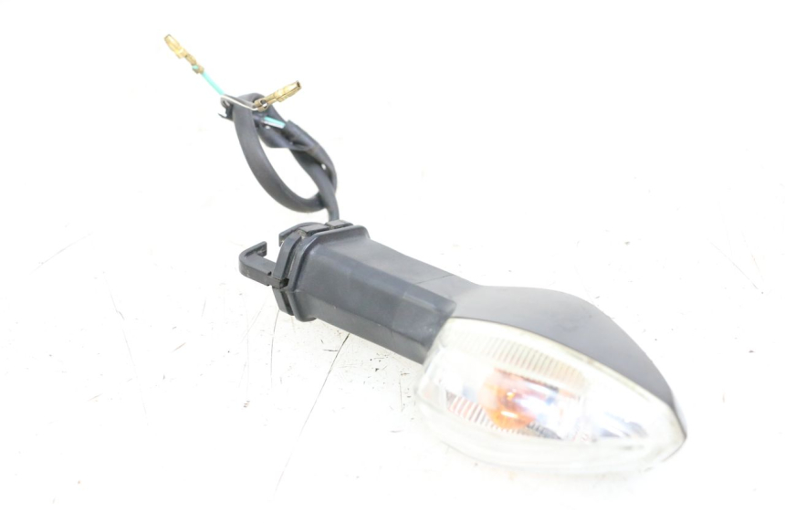 photo de HINTEN RECHTS BLINKER SUZUKI ADDRESS 110 (2015 - 2020) - Hauptansicht