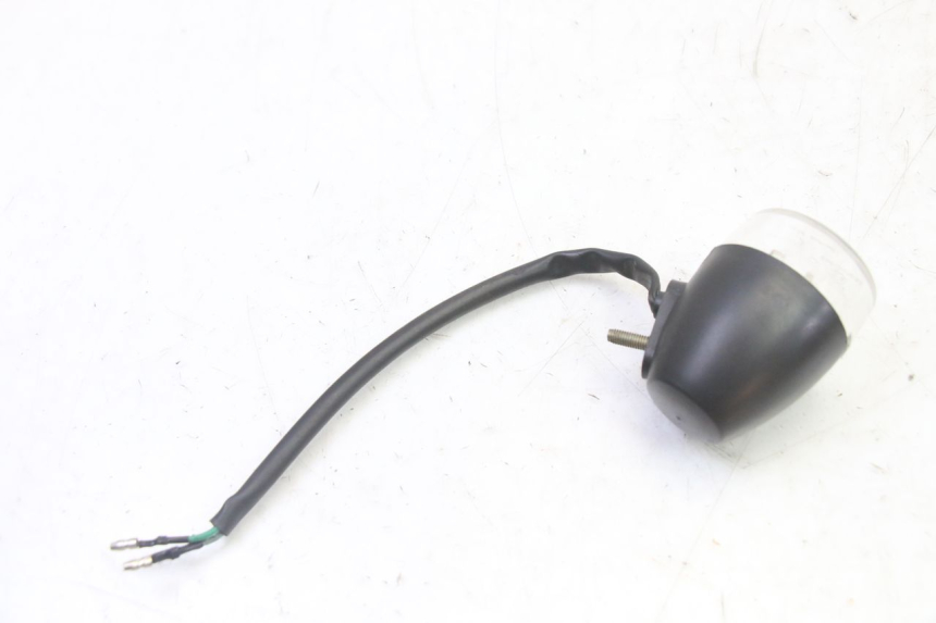 photo de RECHTER HINTERER BLINKER KYMCO AGILITY 4T 50 (2005 - 2018) - Alternative Perspektive