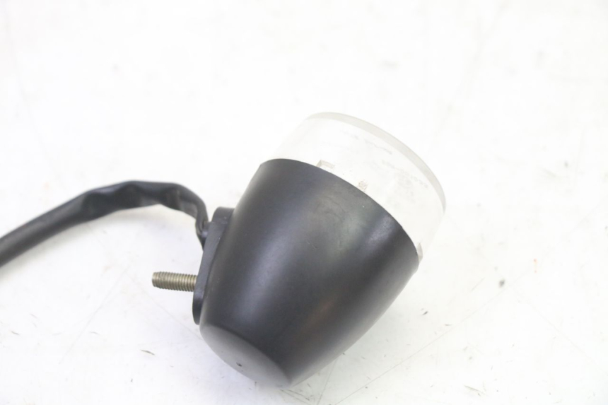 photo de RECHTER HINTERER BLINKER KYMCO AGILITY 4T 50 (2005 - 2018) - Technische Nahaufnahme