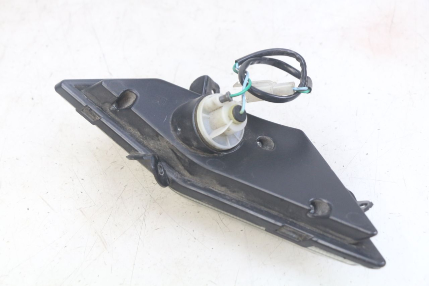 photo de RECHTER HINTERER BLINKER NECO ALEXONE 125 (2017 - 2024) - Technische Nahaufnahme