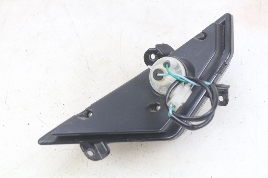 photo de RECHTER HINTERER BLINKER NECO ALEXONE 125 (2017 - 2024) - Gesamtansicht des Produkts