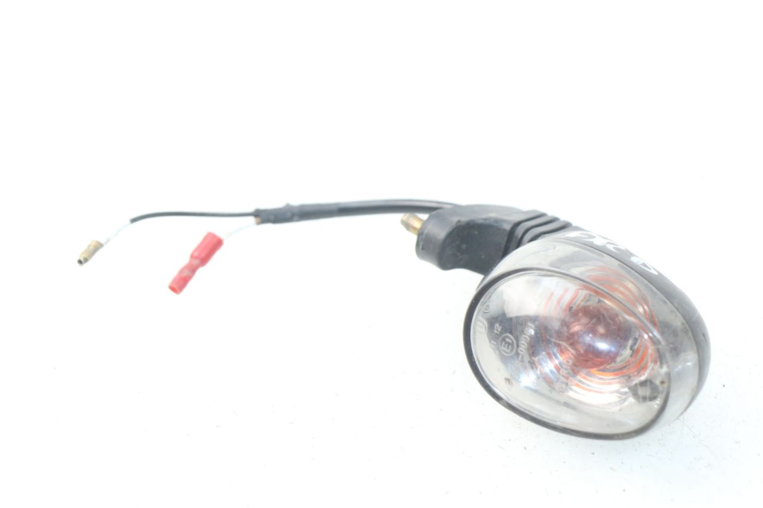 photo de HINTEN RECHTS BLINKER PGO BIG MAX 50 (2001 - 2009) - Hauptansicht