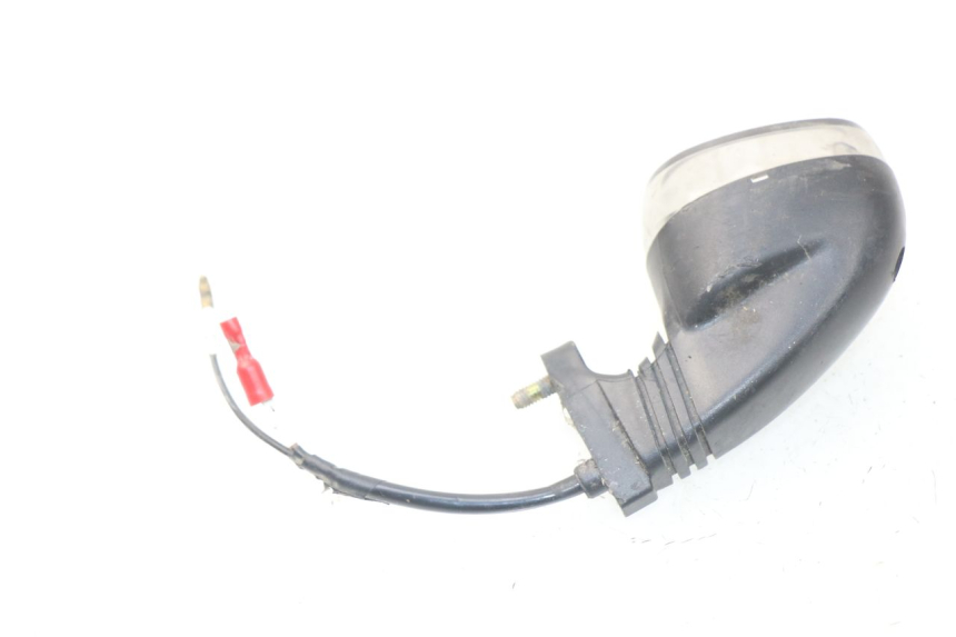 photo de HINTEN RECHTS BLINKER PGO BIG MAX 50 (2001 - 2009) - Alternative Perspektive