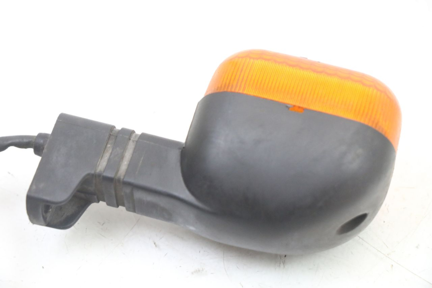 photo de RECHTER HINTERER BLINKER BMW C1 125 (2000 - 2003) - Technische Nahaufnahme