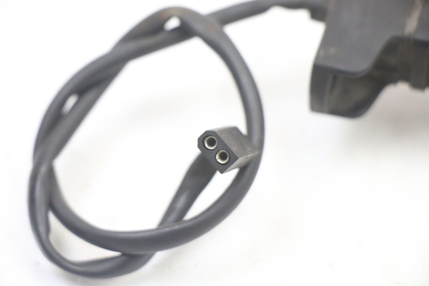 photo de RECHTER HINTERER BLINKER BMW C1 125 (2000 - 2003) - Gesamtansicht des Produkts