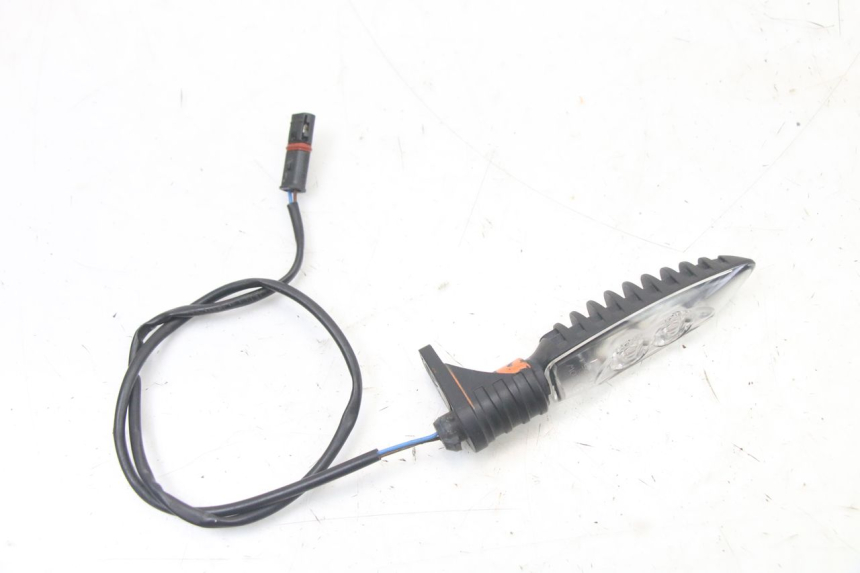 photo de HINTEN RECHTS BLINKER BMW S RR ABS S1000RR 1000 (2015 - 2018) - Hauptansicht