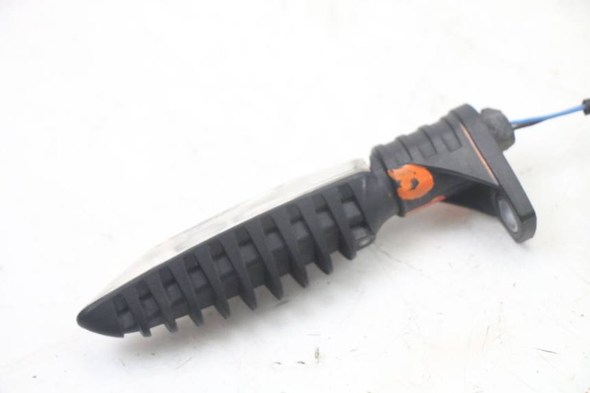 photo de HINTEN RECHTS BLINKER BMW S RR ABS S1000RR 1000 (2015 - 2018) - Alternative Perspektive