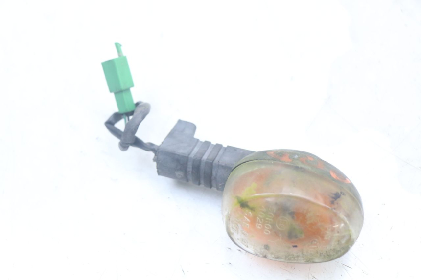 photo de RECHTER HINTERER BLINKER MBK BOOSTER SPIRIT 50 (2004 - 2017) - Hauptansicht