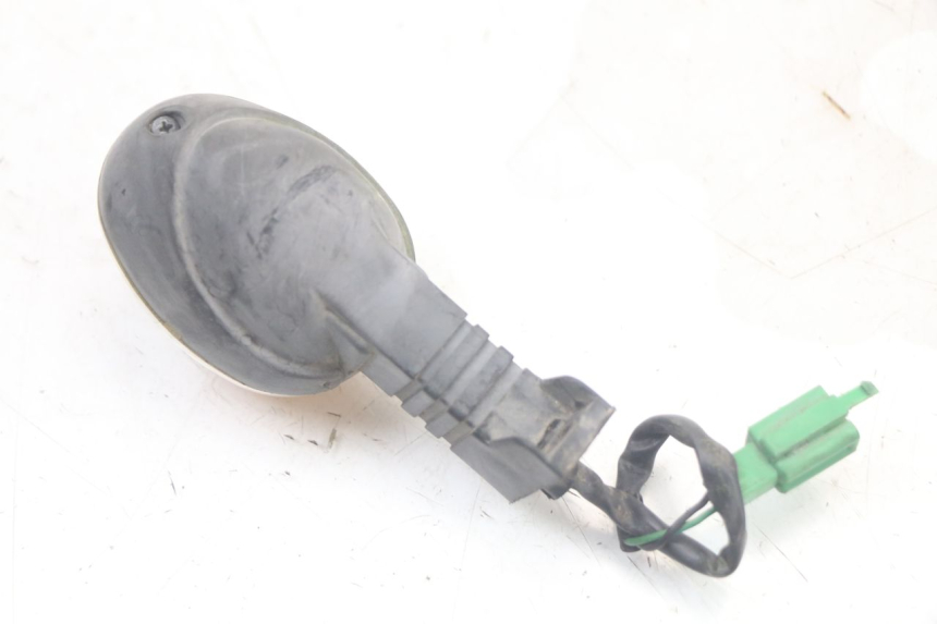 photo de RECHTER HINTERER BLINKER MBK BOOSTER SPIRIT 50 (2004 - 2017) - Technische Nahaufnahme